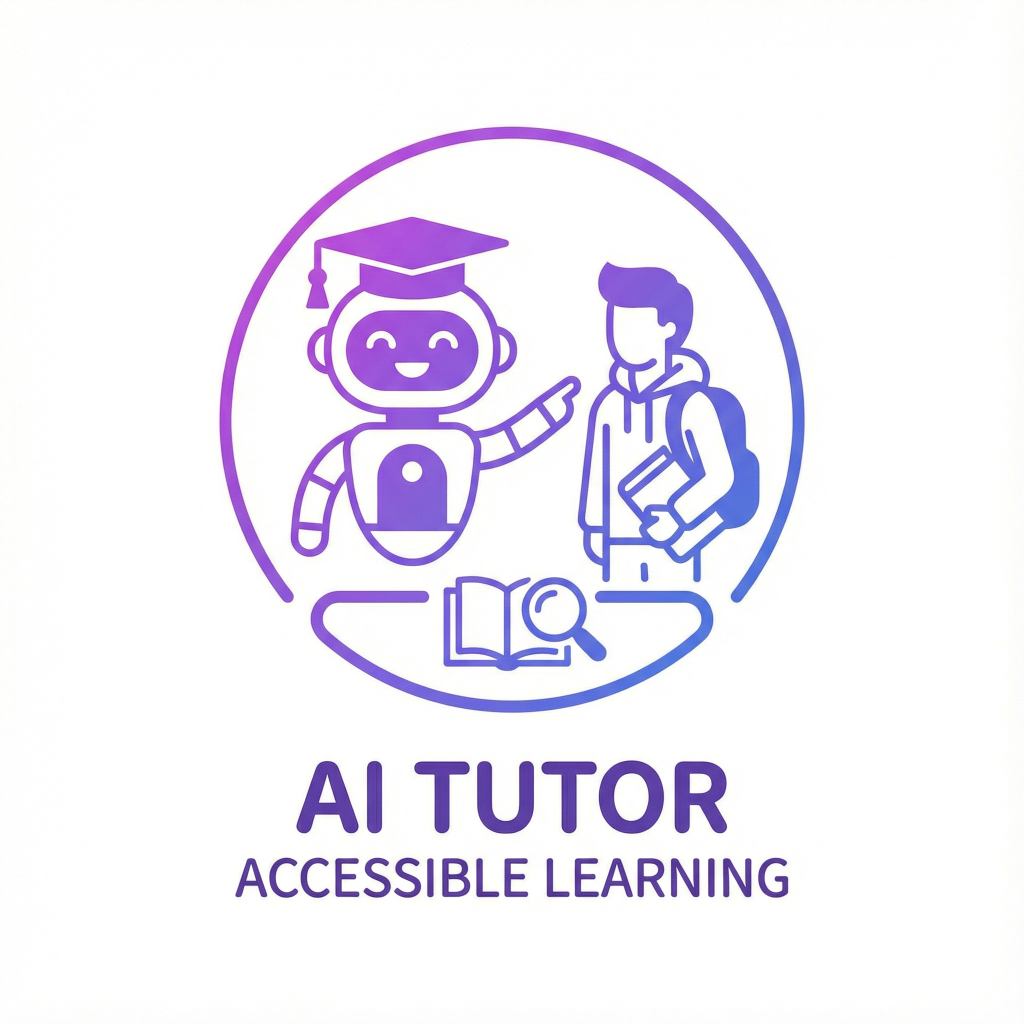 icon ai tutor