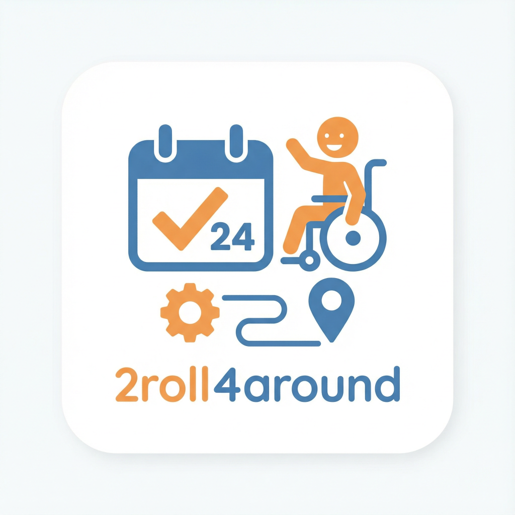 icon event registration