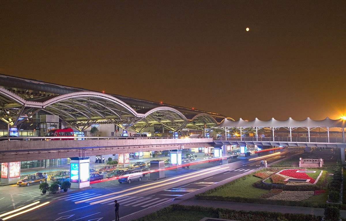 長洲北京文化交流之旅